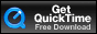 pastedgraphic-28_textmedium