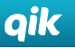 qik