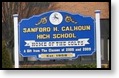 chs