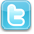Follow Us on Twitter