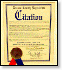 smnccitation_textmedium