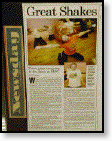 smnewsday_textmedium