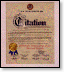 smtohcitation_textmedium