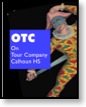 OTC_Twit_logo2