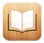 tile_textbooks copy