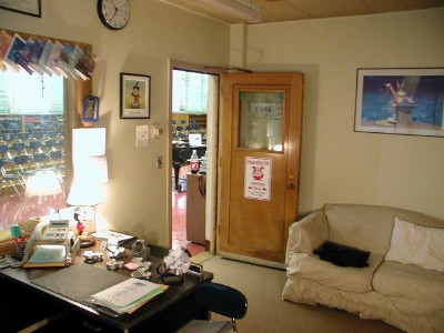 17.jpg