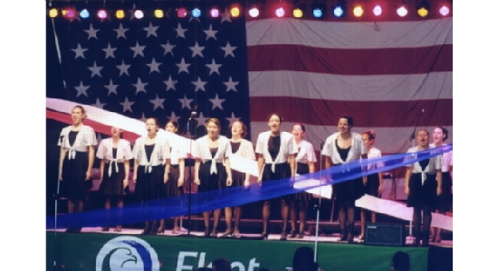 2002
