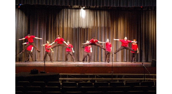 2007