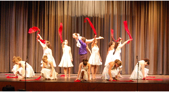 2007