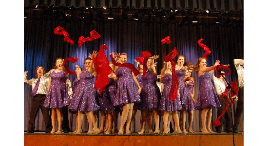 2010