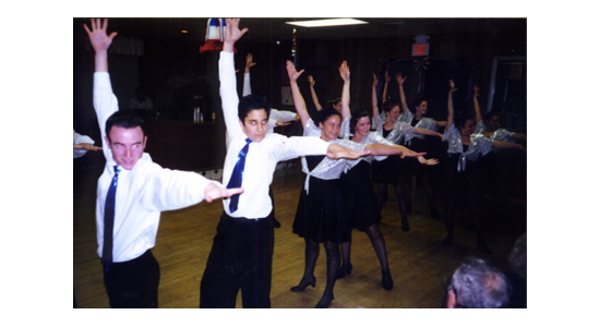 2001
