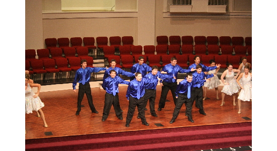 2006