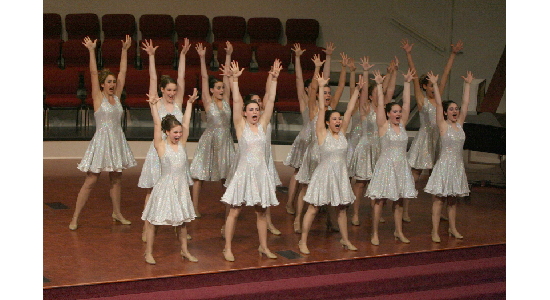 2006