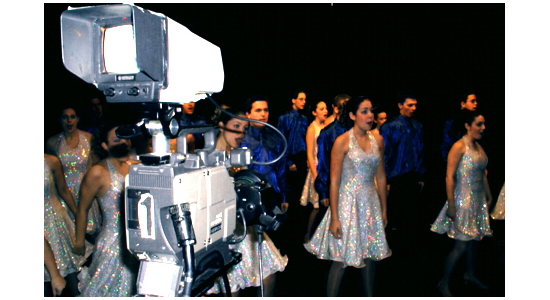 2003