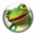 jalbum_icon