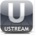 ustream