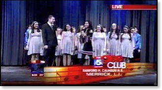fox5