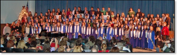 0809alumni copy