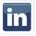 linkedin
