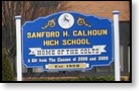 chs