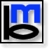 pastedgraphic-44_textmedium