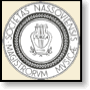 pastedgraphic-48_textmedium