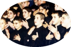 chorale1_textmedium