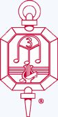 logos_trim_srkey_lg_textmedium