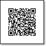 b0aebbd1-5e1a-4171-867b-2d12ede703fd