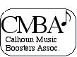 cmba_textmedium