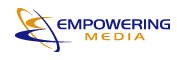 emlogo_textmedium