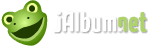 jalogo