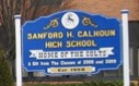 chs