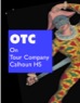 OTC_Twit_logo2