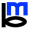 pastedgraphic-44_textmedium