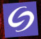 pastedgraphic-50_textmedium