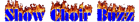 pastedgraphic-51_textmedium
