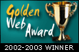 pastedgraphic-62_textmedium