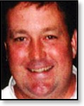 jamesjosephkelly