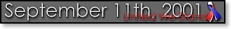 pastedgraphic-64_textmedium