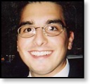 pauljamesbattaglia