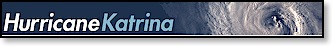 pastedgraphic-5_textmedium