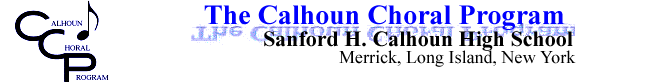 Site logo